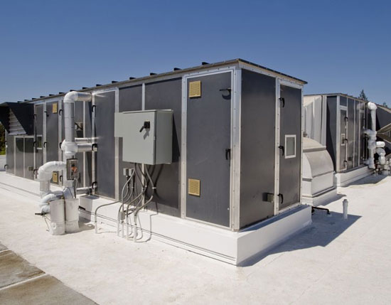 陆丰移动卫生间租赁