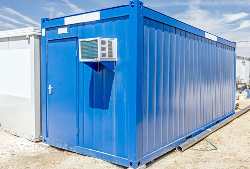 陆丰移动厕所出租